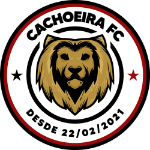 cachoeira-fc