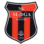 nk-sloga-pacetin
