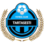 as-fc-dentas-tartasesti