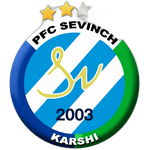 pfc-sevinch-qarshi