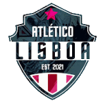 atletico-lisboa