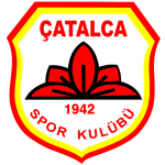 catalcaspor