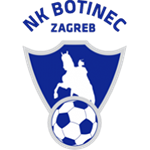 vnk-botinec