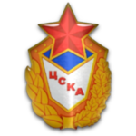 fc-kameya-ska-smolensk