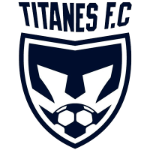 titanes-fc