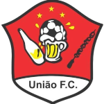 uniao-fc