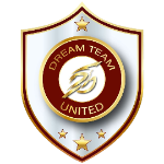 dream-team-united