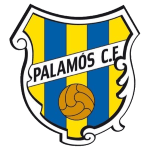 palamos-cf