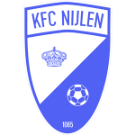 kfc-nijlen