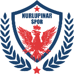 nurlupinarspor