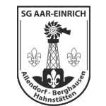 sg-aar-einrich-allendorf