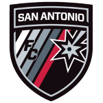 san-antonio-fc