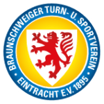 eintracht-braunschweig