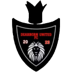 dearborn-united-fc