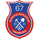 zonguldakspor-hamburg