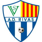 ad-rivas
