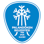 palandoken-belediyespor