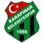 karapinar-belediyespor