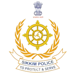 sikkim-police