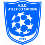 asd-catona-calcio