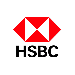 fc-hsbc