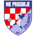 nk-prigorje-zerjavinec-u12