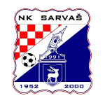 nk-sarvas