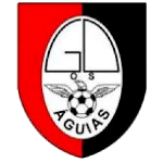 grupo-desportivo-os-aguias