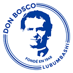 cs-don-bosco