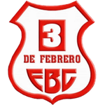 club-3-de-febrero-fbc