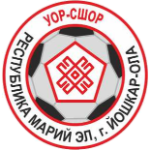 uor-sshor-yoshkar-ola