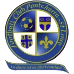 fc-pontcharra-st-loup