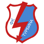 fk-turbina-vreoci