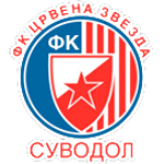 fk-crvena-zvezda-suvodol