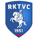 rktvc-1