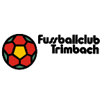 fc-trimbach