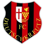 deutschkreutz