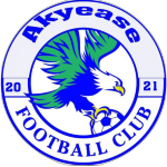 akyease-fc