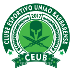 uniao-barbarense-pa-u20