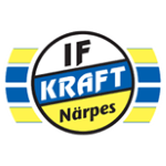 narpes-kraft