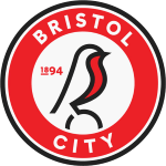 bristol-city-wfc