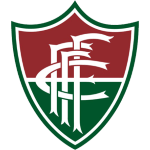 fluminense-de-feira-u20