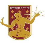 detroit-city-fc-ii