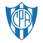 pabellon-argentino