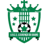 arc-s-lourenco-do-douro-b