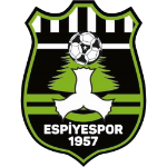 1957-espiyespor