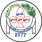 talaea-al-sahraa-sc