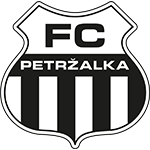 fc-petrzalka-1898