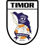 fc-atletico-ultramar