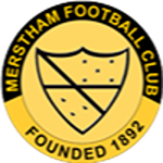 merstham-u18